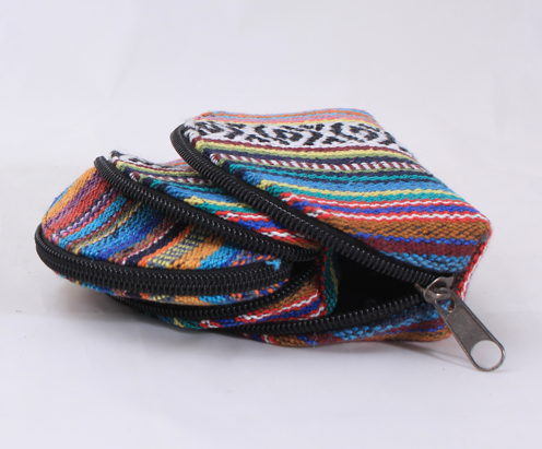 Coin Purse - CP1