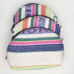 Coin Purse - CP2