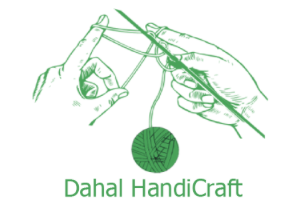 DAHAL Handicraft