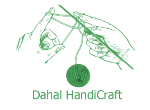 Dahal HandiCraft
